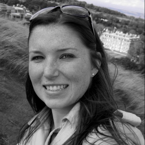 Find Sonya L Hamilton Phone Number, Location, Email, and more on Intelius