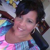 Find Sonya R Harris Phone Number, Location, Email, and more on Intelius