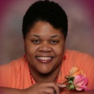Find Sonya Ledaun Harrison Phone Number, Location, Email, and more on Intelius