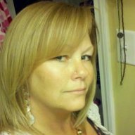 Find Sonya Hill Phone Number, Location, Email, and more on Intelius