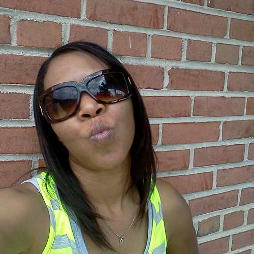 Find Sonya M Jackson Phone Number, Location, Email, and more on Intelius
