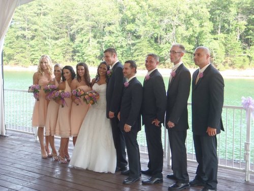 Find Sonya Elizabeth Kennedy Phone Number, Location, Email, and more on Intelius