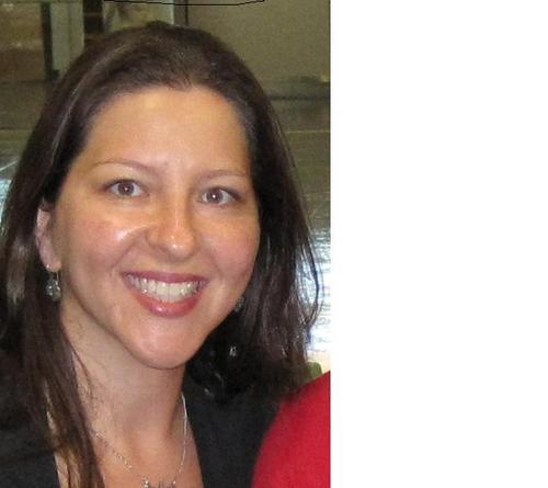 Find Sonya Knapinsky Phone Number, Location, Email, and more on Intelius