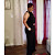 Find Sonya Lee Meadows Phone Number, Location, Email, and more on Intelius