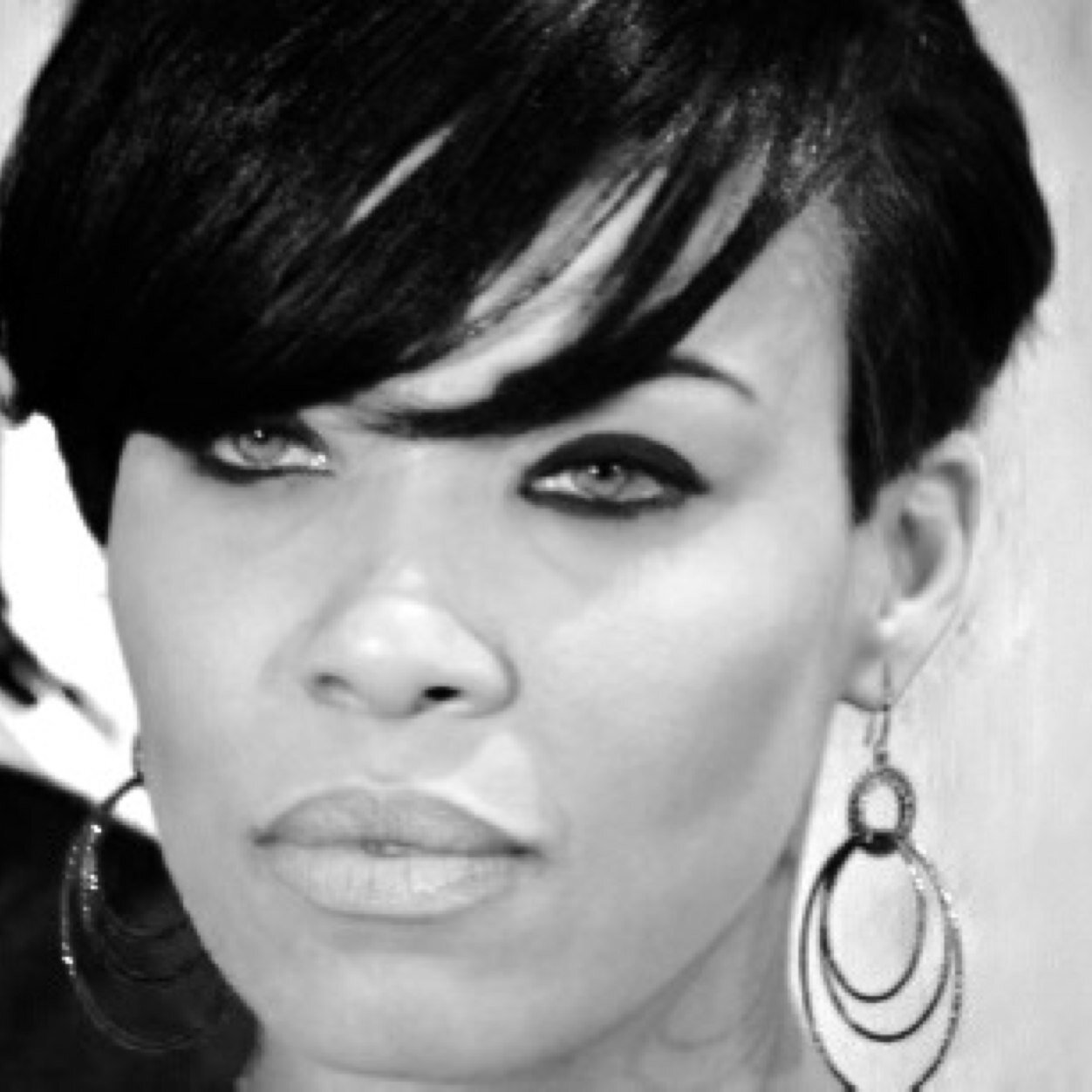 Find Sonya Oshea Moore Phone Number, Location, Email, and more on Intelius