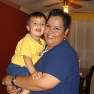 Find Sonya M Olvera Phone Number, Location, Email, and more on Intelius