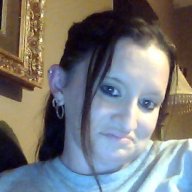 Find Sonya Lynn Pierson Phone Number, Location, Email, and more on Intelius