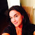 Find Sonya Grace Suarez Phone Number, Location, Email, and more on Intelius