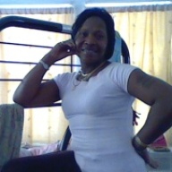 Find Sonya Marie Thirlkill Phone Number, Location, Email, and more on Intelius