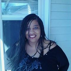 Find Sonya M Thomas Phone Number, Location, Email, and more on Intelius