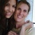 Find Sonya Annette Tolbert Phone Number, Location, Email, and more on Intelius