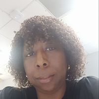 Find Sonya P Williams Phone Number, Location, Email, and more on Intelius