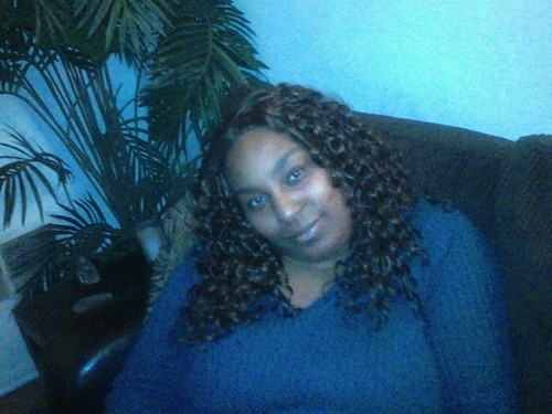 Find Sonya Lolita Wilson Phone Number, Location, Email, and more on Intelius
