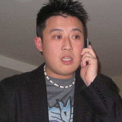 Find Soo Lee Phone Number, Location, Email, and more on Intelius