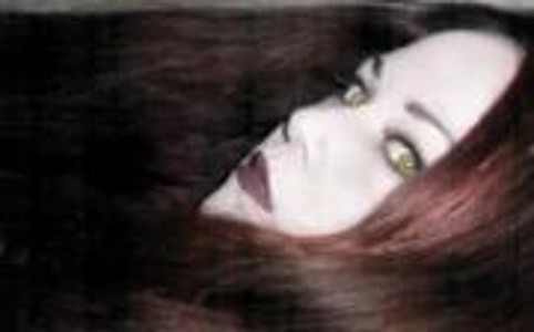 Find Sophia Eilene Hernandez Phone Number, Location, Email, and more on Intelius