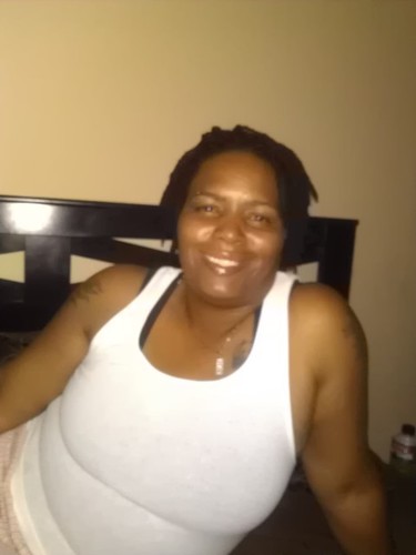 Find Sophia Yolanda King Phone Number, Location, Email, and more on Intelius