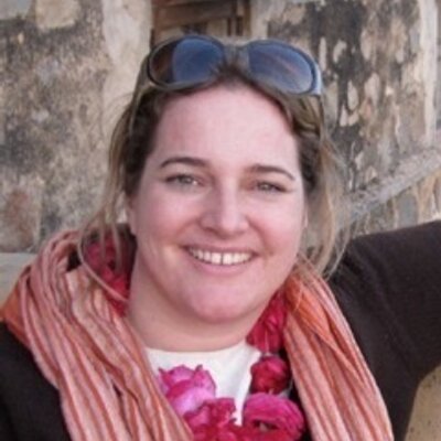 Find Sophia Antoinette Trapp Phone Number, Location, Email, and more on Intelius