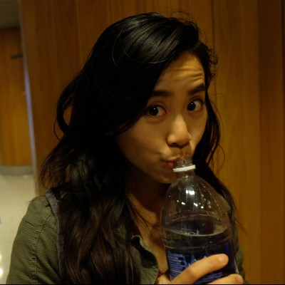 Find Sophie L Lim Phone Number, Location, Email, and more on Intelius