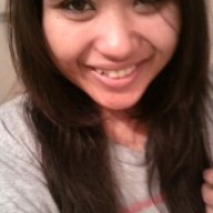 Find Sophy Danh Phone Number, Location, Email, and more on Intelius
