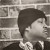 Find Sparcus T Williams Phone Number, Location, Email, and more on Intelius