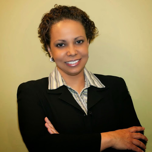 Find Sparkl Anita West Phone Number, Location, Email, and more on Intelius