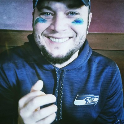 Find Spencer William Bailey Phone Number, Location, Email, and more on Intelius