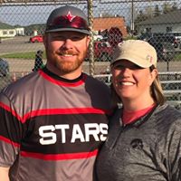 Find Spencer Moline Black Phone Number, Location, Email, and more on Intelius