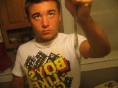 Find Spencer D Close Phone Number, Location, Email, and more on Intelius