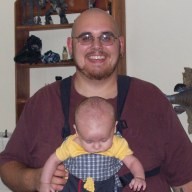 Find Spencer Allen Fraley Phone Number, Location, Email, and more on Intelius