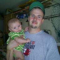 Find Spencer Lee Francis Phone Number, Location, Email, and more on Intelius