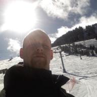 Find Spencer Joel Hornick Phone Number, Location, Email, and more on Intelius