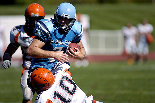 Find Spencer Ryan Klukowski Phone Number, Location, Email, and more on Intelius