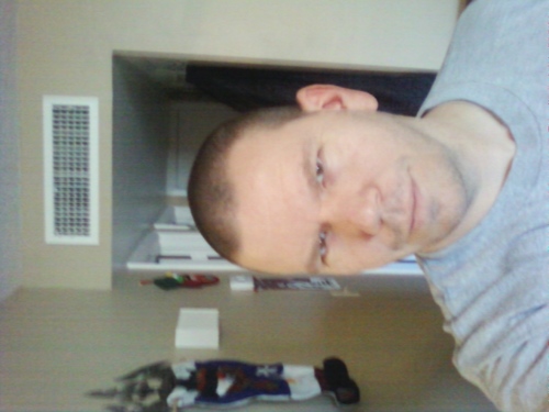 Find Spencer Jay Mcgee Phone Number, Location, Email, and more on Intelius