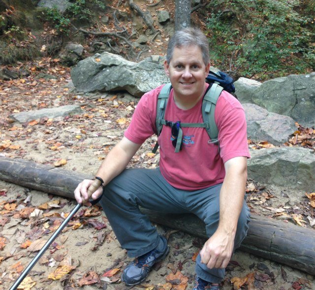 Find Spencer Lee Powell Phone Number, Location, Email, and more on Intelius