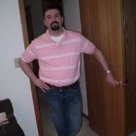 Find Spencer D Studenberg Phone Number, Location, Email, and more on Intelius