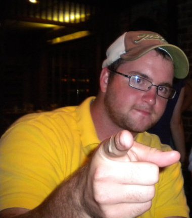 Find Spencer G Tidwell Phone Number, Location, Email, and more on Intelius