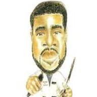 Find Spencer Cardell Watson Phone Number, Location, Email, and more on Intelius