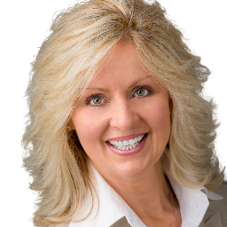 Find Spring Leslie Cutsforth Phone Number, Location, Email, and more on Intelius