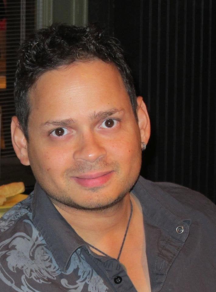 Find Srikanth Ponnapalli Phone Number, Location, Email, and more on Intelius