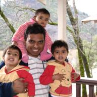 Find Srinivas Rao Adira Phone Number, Location, Email, and more on Intelius