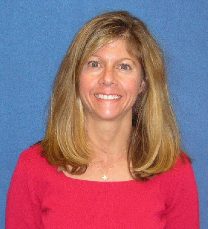 Find Stacee Kay Martin Phone Number, Location, Email, and more on Intelius