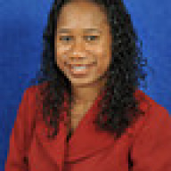 Find Stacey Lynn Alexander Phone Number, Location, Email, and more on Intelius