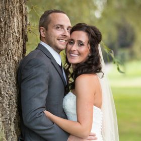 Find Stacey Lee Allen Phone Number, Location, Email, and more on Intelius