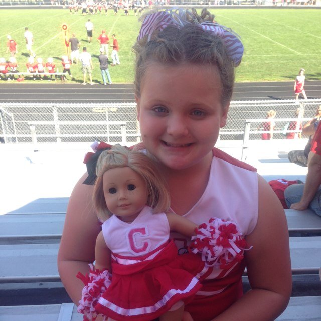 Find Stacey A Arnold Phone Number, Location, Email, and more on Intelius
