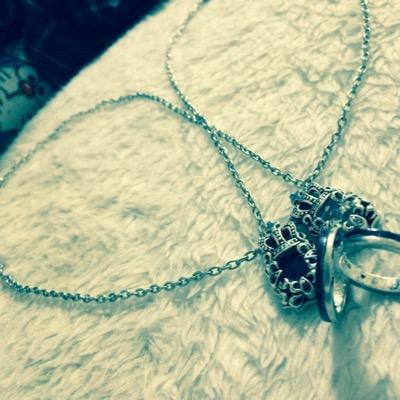 Find Stacey Love Bartlett Phone Number, Location, Email, and more on Intelius