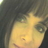 Find Stacey Elizabeth Berns Phone Number, Location, Email, and more on Intelius