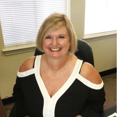 Find Stacey D Berry Phone Number, Location, Email, and more on Intelius