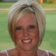 Find Stacey B Boyd Phone Number, Location, Email, and more on Intelius