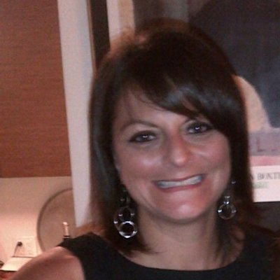 Find Stacey Kathryn Brace Phone Number, Location, Email, and more on Intelius