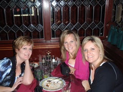 Find Stacey Michelle Bunn Phone Number, Location, Email, and more on Intelius